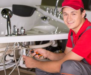 About Emergency plumbing pros Fresh Meadows, NY